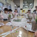 호성초등학교병설유치원 이미지