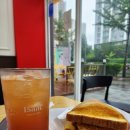 이삭토스트 평택소사벌점 이미지