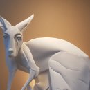 페이퍼 아트 이미지