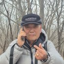 미성동-15 이미지