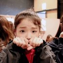 내방역 이미지