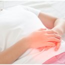 가양한의원 이미지