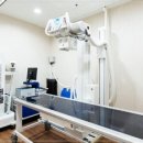 이수정형외과의원 이미지