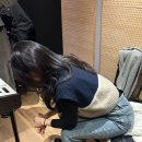 보컬 클리닉 | [강남음치클리닉] 101 랩 레이블에서 음치탈출 강남보컬레슨 받고왔어요 2회차