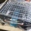 주식회사청진 | 발뮤다 더 토스터 프로 K11B-SE-BK 간단 후기