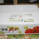 쭈니푸드 이미지