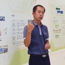 소매곡리 마을회관 이미지