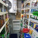 성남만남드림점 이미지