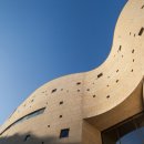 HOLY SPACE 이미지