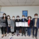 세움기업 - 남양주시 다산중앙로82번안길 132-14 | 세움기업