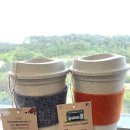 아주자원 이미지