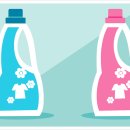 제이엠케이부동산중개 이미지