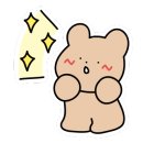 백암진순대국뼈해장국 이미지