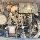 현대타이어 이미지