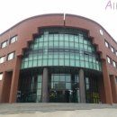 부경대학교 9공학관 이미지