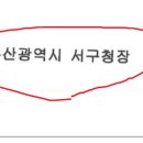 공무원이 거짓말하네 이미지