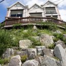 까사디마레 이미지