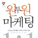 파인마케팅