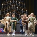 발레 호두까기 인형 이미지