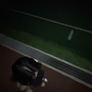 유림-1023 이미지