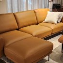 이마트에브리데이 이문점 이미지