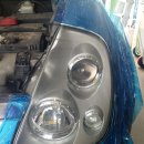 오토 오아시스 남동점 이미지