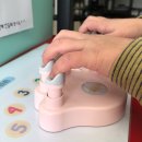 글로리아음악학원 이미지