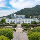 (주)유유헬스케어