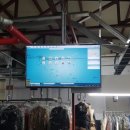 크린토피아 남대전지사 이미지