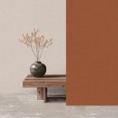 케이에스(KS) 이미지