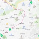 이마트24성남산성점 이미지