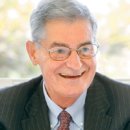 루커스 카카오 검색결과