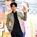 고윤 카카오 검색결과