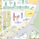 동남로12길 이미지