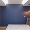 하늘구름 이미지