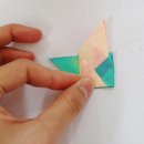 꼼지락 유아미술 이미지