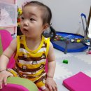 소하동 오병이어교회 | 광명나눔카페 소하동 오병이어 프리마켓 + 국민내복 후기
