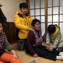 신지경로당 이미지