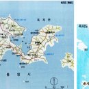 미진장여관 이미지