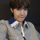 수&쟈니헤어