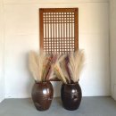 스테이118-1 | 천안 독채펜션, 천안촌캉스, 스테이118-1