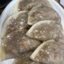 엄마네손칼국수 이미지