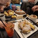 세창열처리 이미지