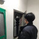 (주)지엠포인트 이미지