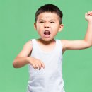 Top Dog PC 이미지