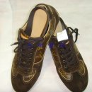 신발세탁전문점 이미지