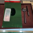 양안경원 이미지