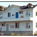 엠아이시스템 이미지