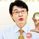 씨티 M 이미지