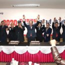 신당리 경로당 이미지